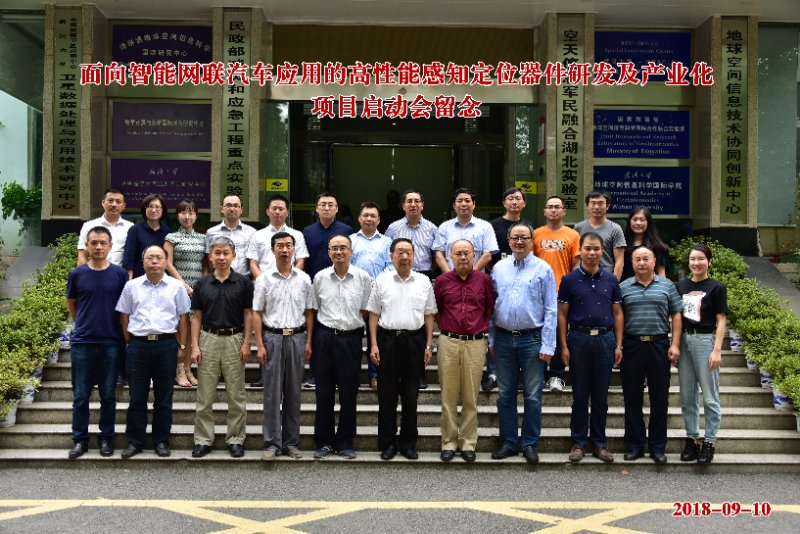 立得5.jpg