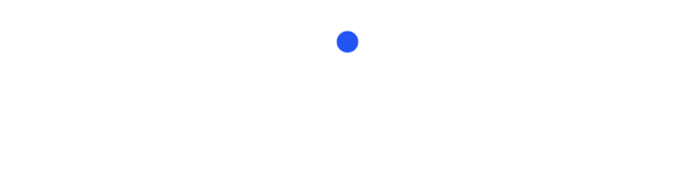 微信图片_20220421090229.gif
