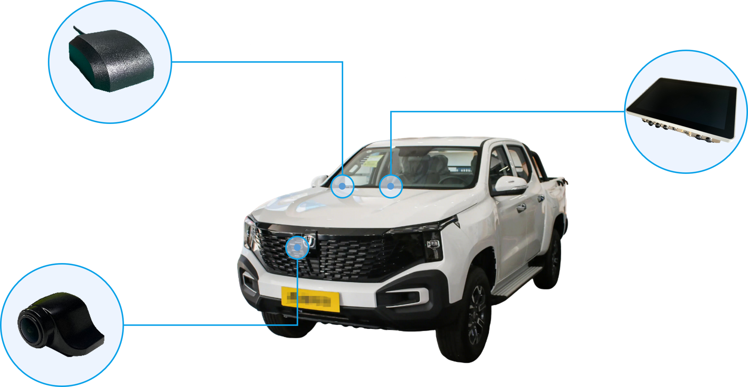 ABUIABAEGAAg5v2GyAYomvzZ7QYw0xM4lgo