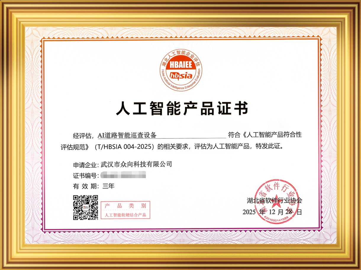 ABUIABAEGAAg75GiywYoiq_AQzDECTiQBw