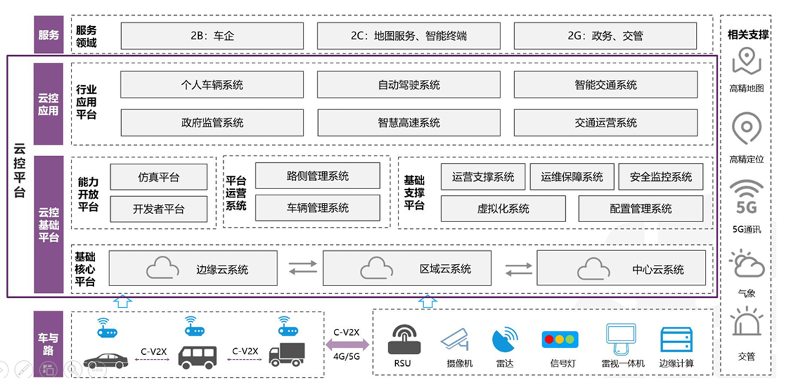 ABUIABAEGAAg8rTnxgYo6M3kyAMw-Qg4twQ