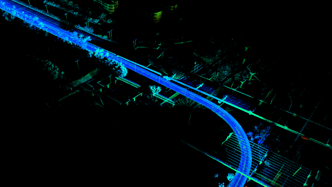 ABUIABAEGAAggIKjxgYoyuLjjAIwgAo40AU