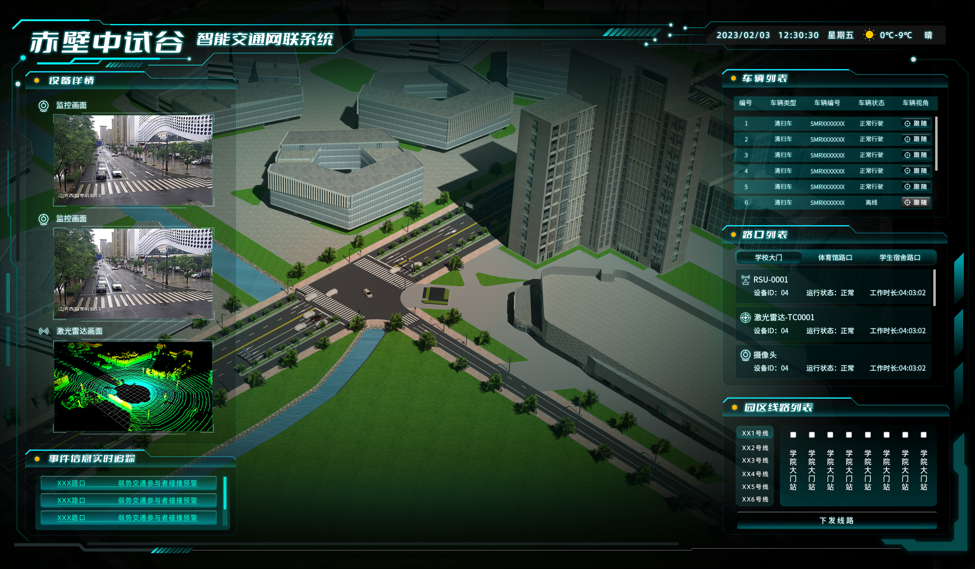 ABUIABAEGAAgktbnxgYoks_k1gEwvBg4ow4