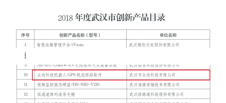 創新產品2.png