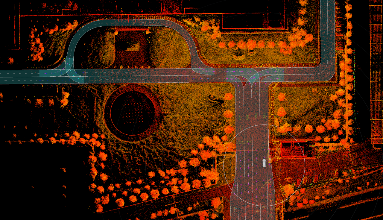 ABUIABAEGAAgoqifxgYoltHzjgUwgAo43wU