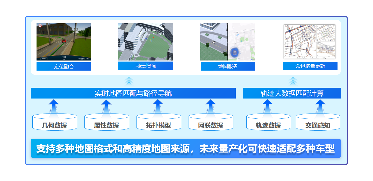 ABUIABAEGAAgu6njxgYo4MOTqwMwoAs4vAU