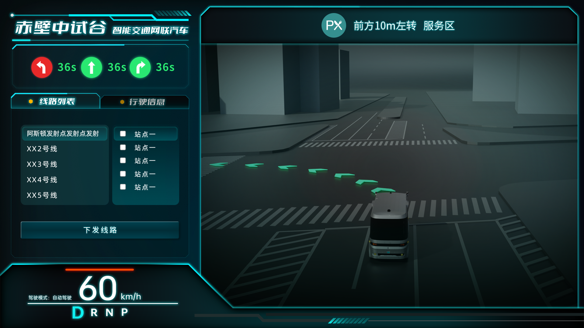 ABUIABAEGAAguPboxgYosLuxITCADzi4CA