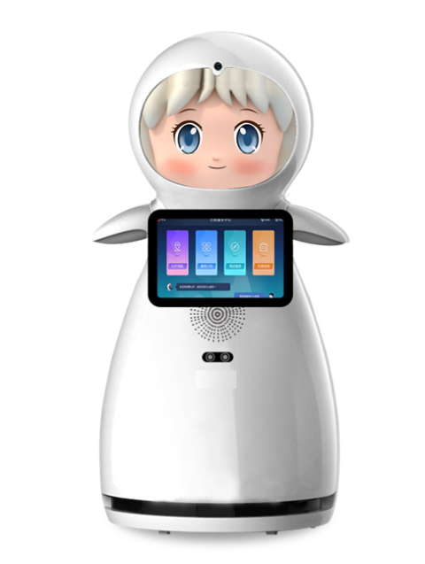 機器人3.png