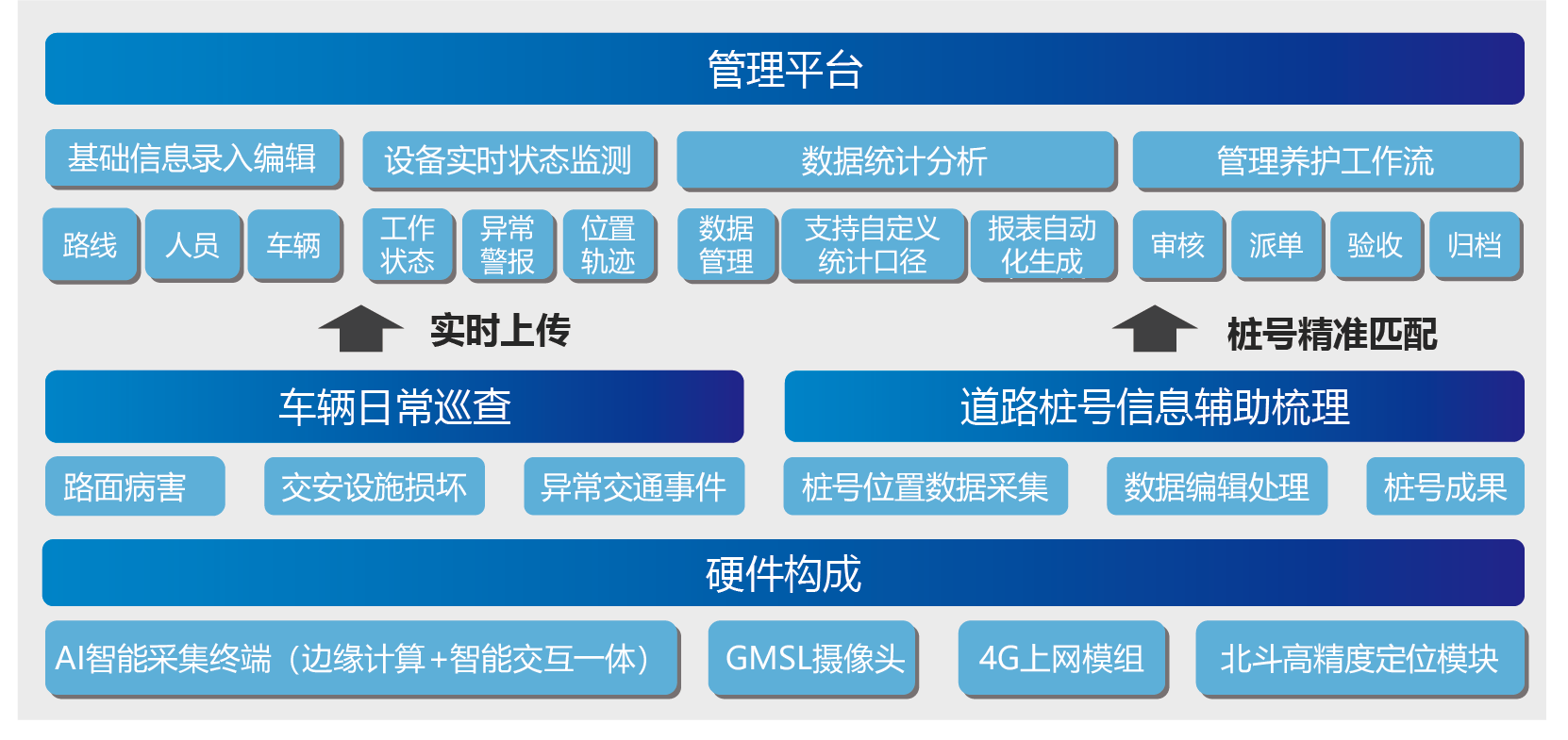 ABUIABAEGAAgzJfoygYourrMiQYw-gw4kQY