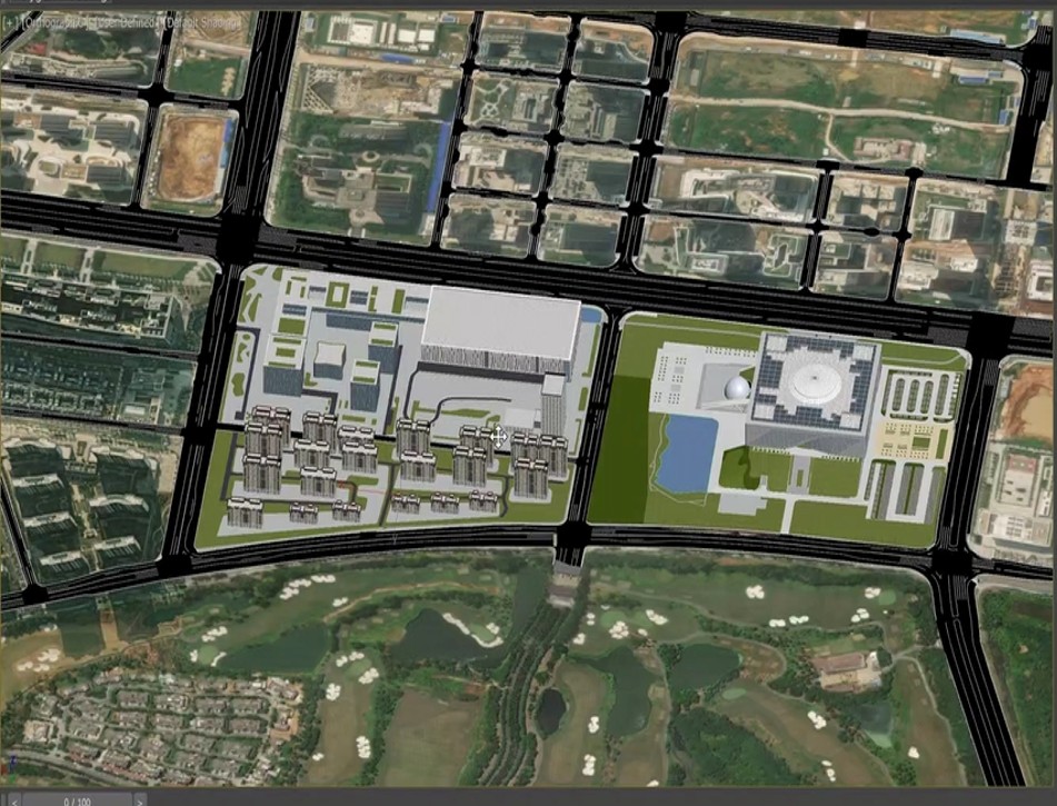 ABUIABACGAAg4MXGxwYossH_zQYwtwc41QU