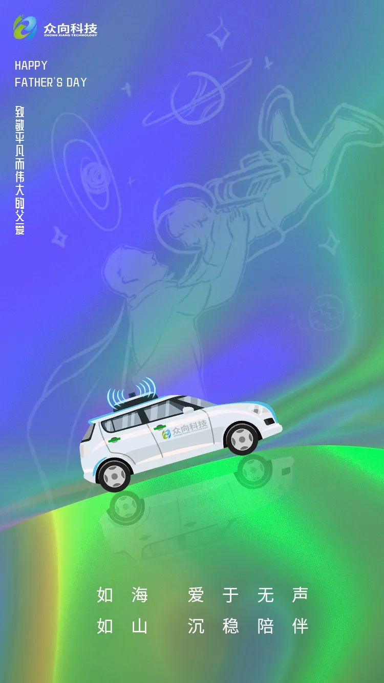 文章附图