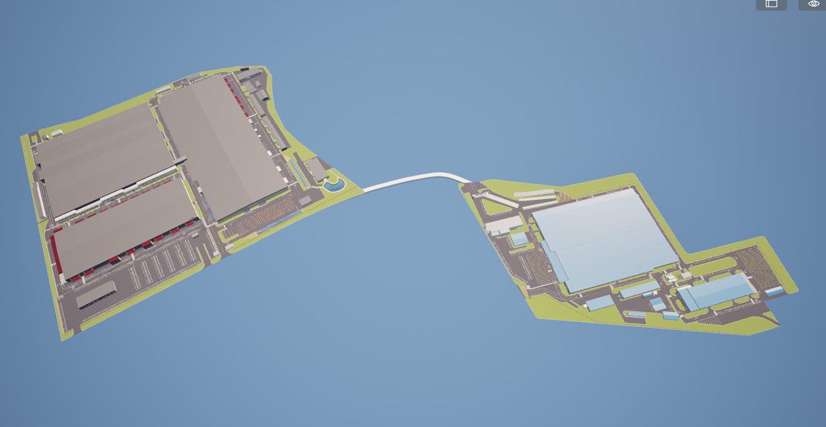 ABUIABAEGAAg-pzWxwYo3-GfJTCGCTjWBA