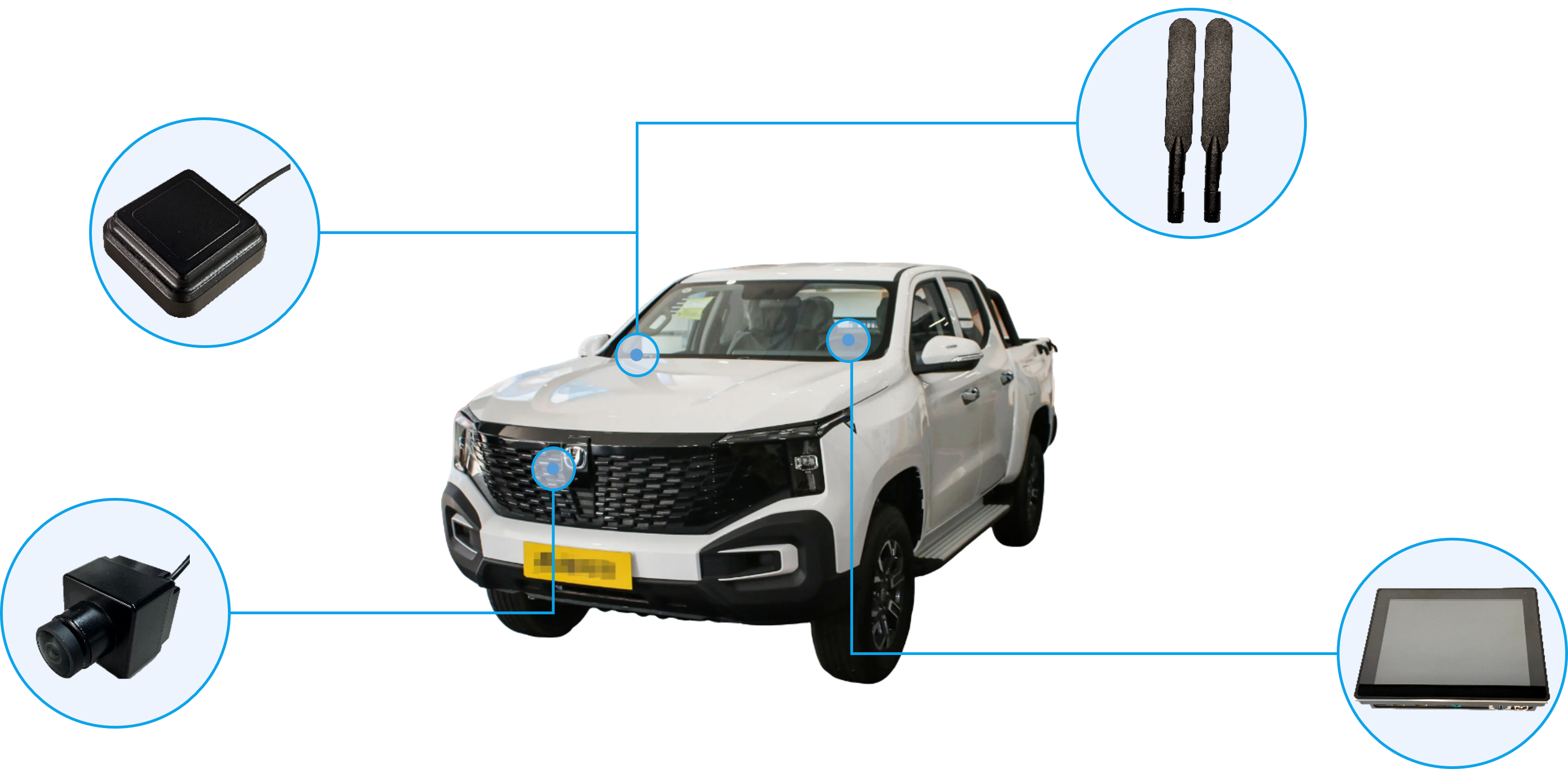 ABUIABAEGAAg2fnRygYohsTtHzCSFjjuCg