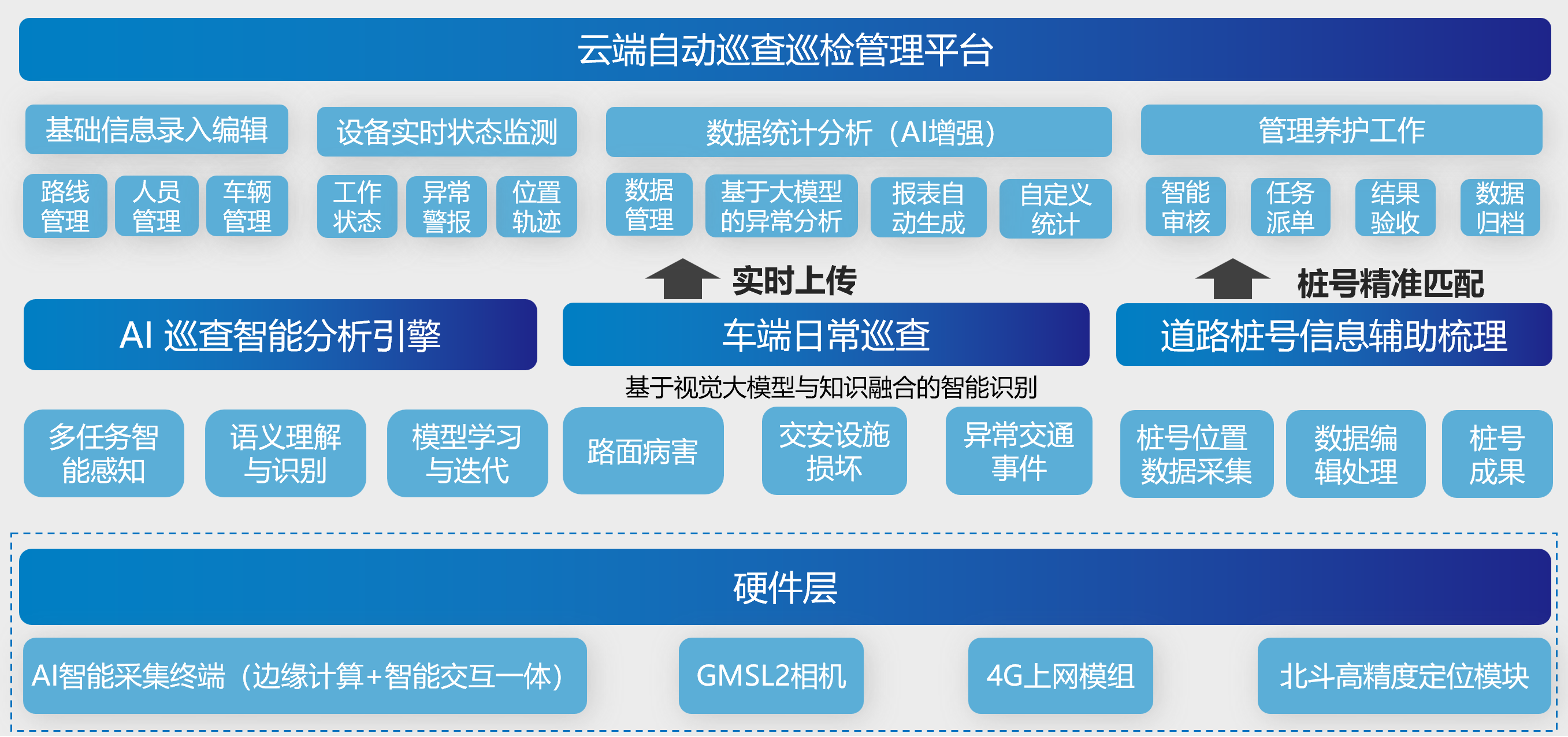 ABUIABAEGAAg55TbywYotJmGiQMwmhU4-Ak