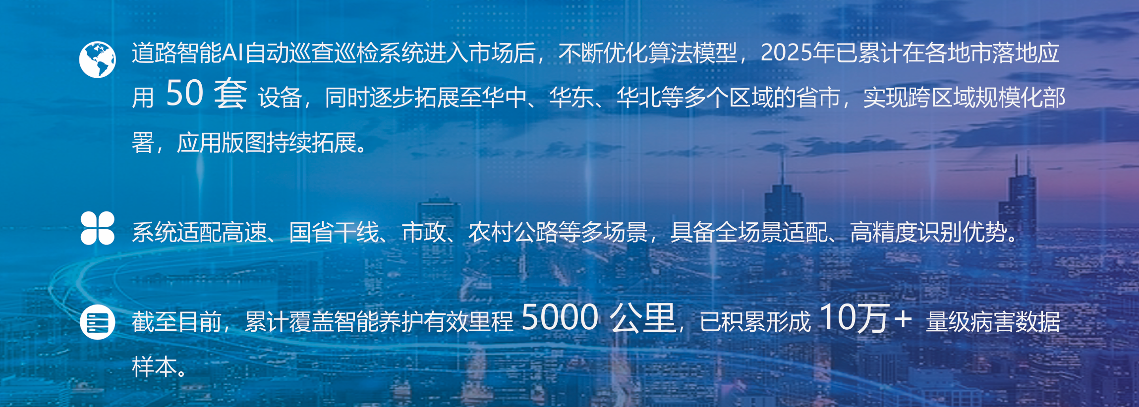 ABUIABAEGAAgk7XbywYolvSWDDD6ETi2Bg