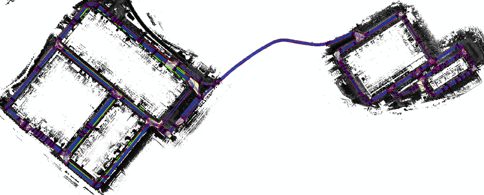 ABUIABAEGAAgnZzWxwYontCfgQYw5wc4lAM