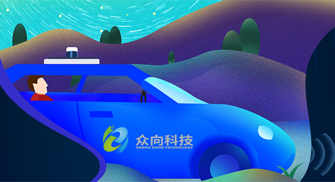 文章附图
