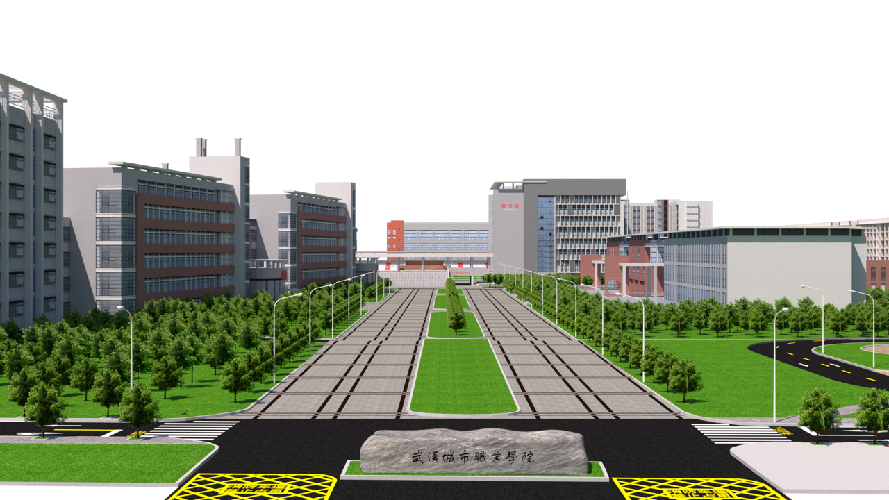 ABUIABAEGAAgqLrWxwYohLiYvgEwgAo40AU