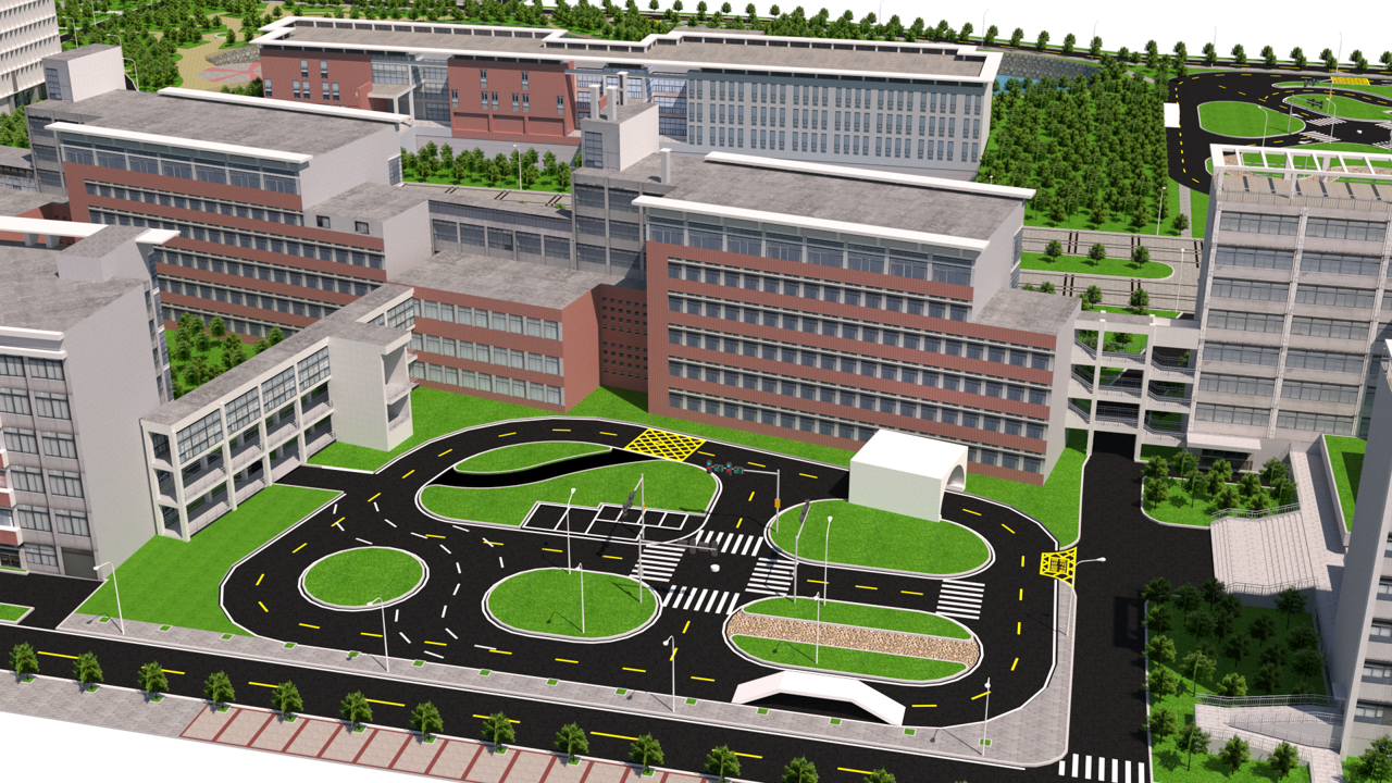 ABUIABAEGAAgqLzWxwYonbnlgwEwgAo40AU