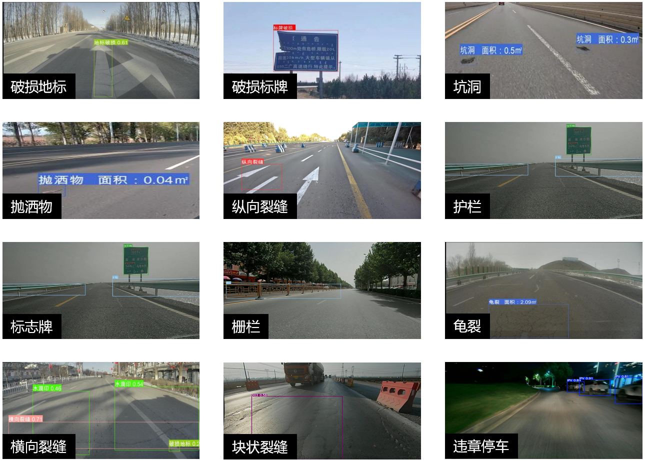 ABUIABAEGAAgqf-lxwYo1KzDnAcwigo4mgc